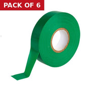 rb-pack-badge