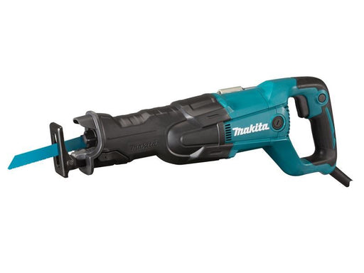 Makita JR3061T Reciprocating Saw 1250W 240V Makita - RockBottom Northampton 