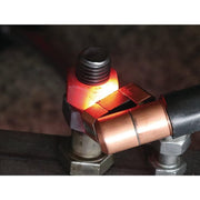 Draper Liquid Cooled Induction Heater, 3.5kW 76171 Draper - Town Tools 