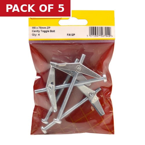 rb-pack-badge