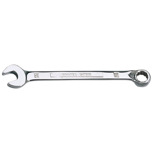 Draper HI-TORQ Combination Spanner, 10mm 54283 Draper - Town Tools 