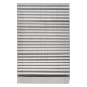 Draper Type-90 Staples, 18mm, (Pack of 5000) Draper - Town Tools