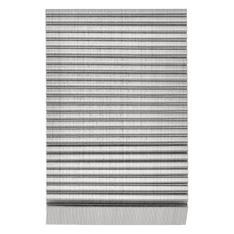 Draper Type-90 Staples, 18mm, (Pack of 5000) Draper - Town Tools