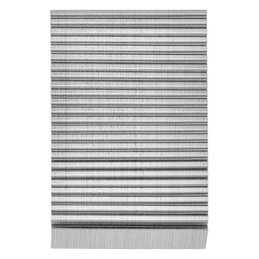 Draper Type-90 Staples, 18mm, (Pack of 5000) Draper - Town Tools