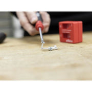 Wiha Magnetiser/Demagnetiser Wiha - RockBottom Northampton