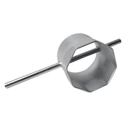 Faithfull Box Type Immersion Heater Spanner Faithfull - RockBottom Northampton