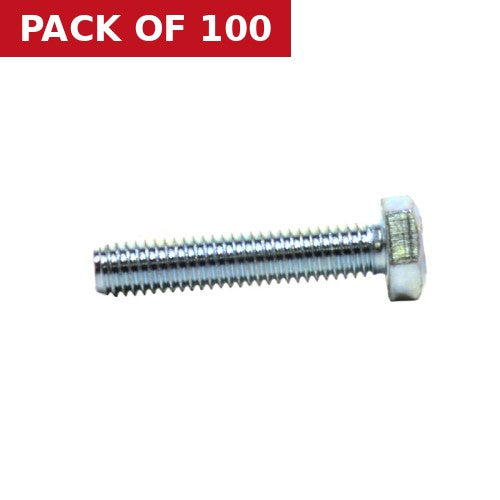 rb-pack-badge