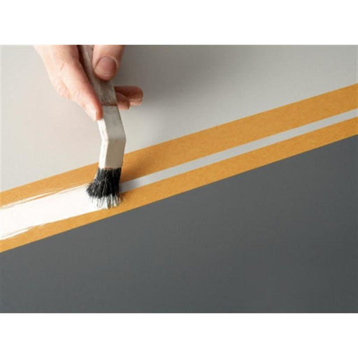 Kip® 238 Premium WASHI-TEC® Masking Tape 24mm x 50m KIP® - RockBottom Northampton