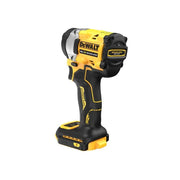 Dewalt Power Tools DCF923N XR BL 3/8in Impact Wrench 18V Bare Unit DeWALT Power Tools - RockBottom Northampton