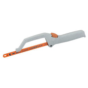 Bahco 208 Mini Saw 250mm (10in) Bahco - RockBottom Northampton