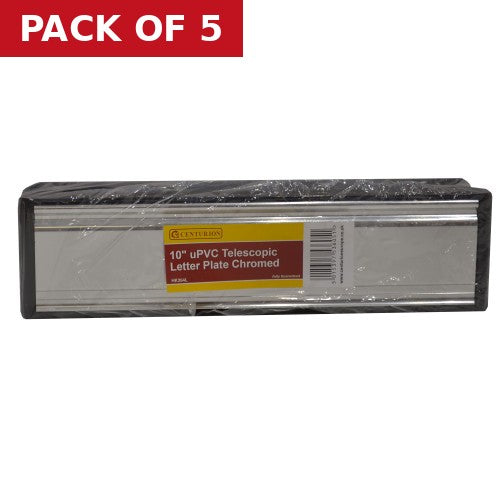 rb-pack-badge