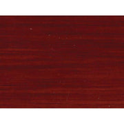 Ronseal Interior Varnish Quick Dry Gloss Teak 250ml Ronseal - RockBottom Nothampton