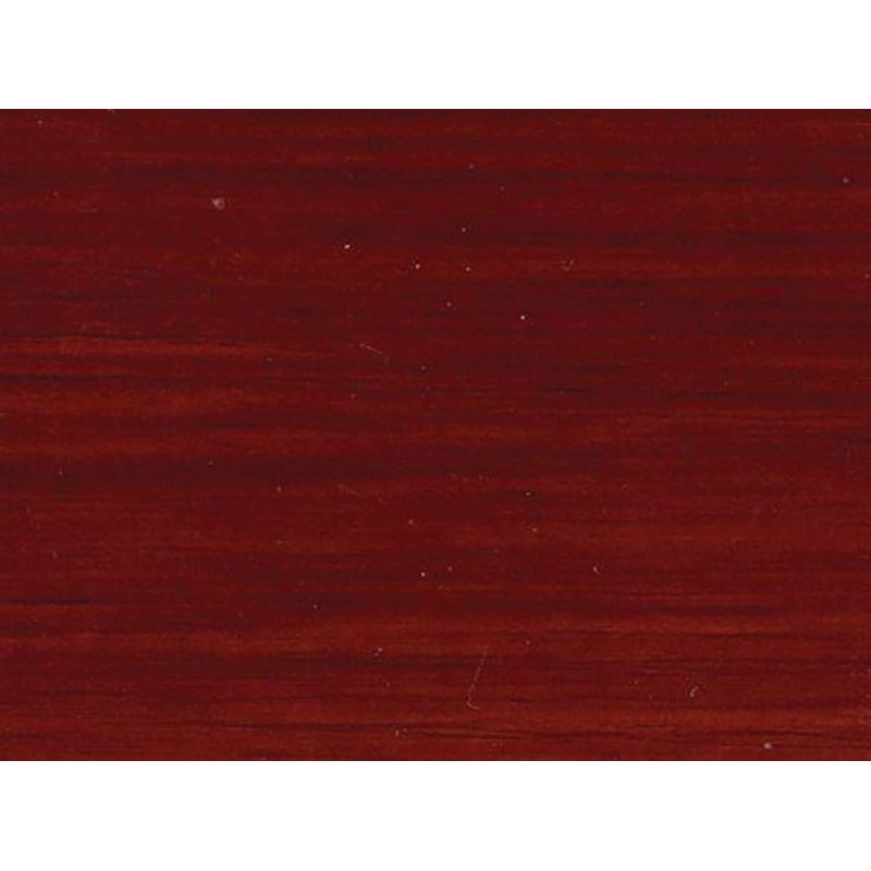 Ronseal Interior Varnish Quick Dry Gloss Teak 250ml Ronseal - RockBottom Nothampton