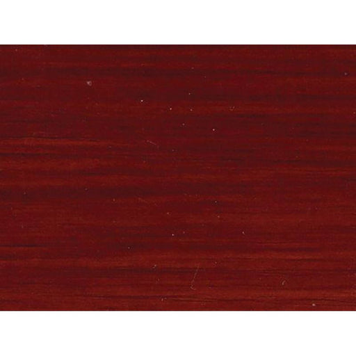 Ronseal Interior Varnish Quick Dry Gloss Teak 250ml Ronseal - RockBottom Nothampton