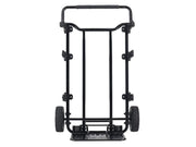 DEWALT Storage TOUGHSYSTEM Heavy-Duty Trolley DEWALT Storage - RockBottom Northampton