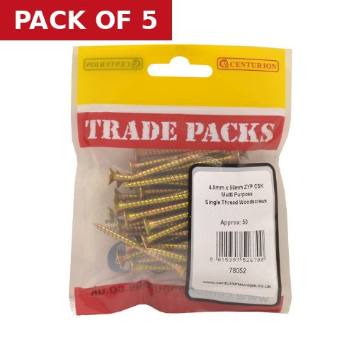 rb-pack-badge