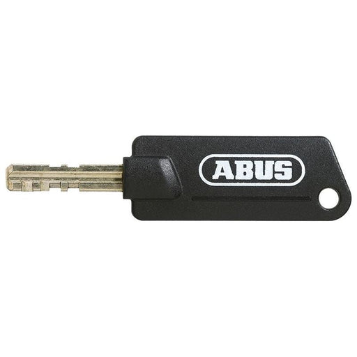 Abus Mechanical Master Key Only For 158KC/45 AP050 Combination Padlock ABUS Mechanical - RockBottom Northampton 