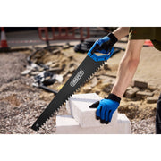 Draper CONCRETE SAW 650MM Draper - Town Tools