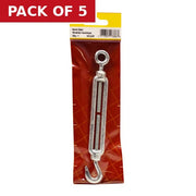 rb-pack-badge