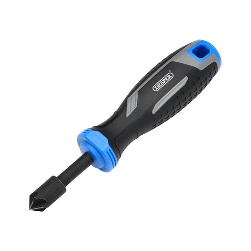 Draper Hand Countersink, 13mm Draper - Town Tools