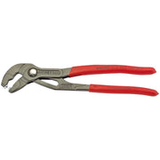 Draper Knipex 85 51 Hose Clamp Pliers, 250mm, 250A 38389 Draper - Town Tools 