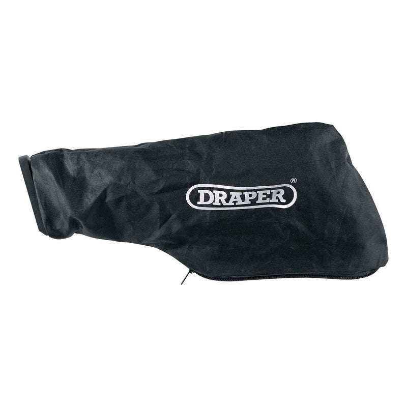 Draper Belt Sander, 75mm, 1010W 58287 Draper - Town Tools 