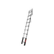 Telesteps Loft Line Mini Telescopic Ladder 9 Tread Telesteps - RockBottom Northampton