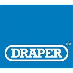 Draper LINE SPOOL FOR 4-IN-1 84706 85288 Draper - Town Tools 
