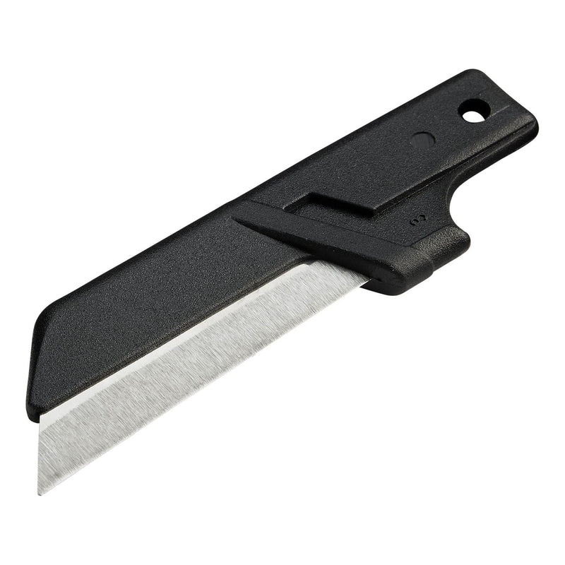 Draper Knipex 98 56 09 Spare Blade for 31885, 115mm Draper - Town Tools