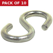 rb-pack-badge