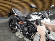 Karcher K 3 Power Control Pressure Washer 120 bar 240V Karcher - RockBottom Northampton