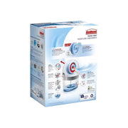 Unibond AERO 360º Moisture Absorber UniBond - RockBottom Northampton