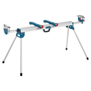 Bosch GTA 3800 Professional Universal Stand Bosch - RockBottom Northampton