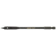 Draper Draper Expert Flat Wood Bit, 8mm Draper - Town Tools