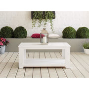 Ronseal Garden Paint Daisy 2.5 litre Ronseal - RockBottom Nothampton