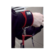 Scan Interchangeable Wrist Lanyard Scan - RockBottom Nothampton