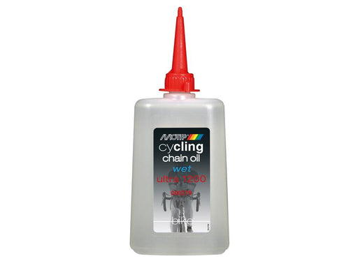 MOTIP® - Cycling Chain Oil - Ultra 100ml