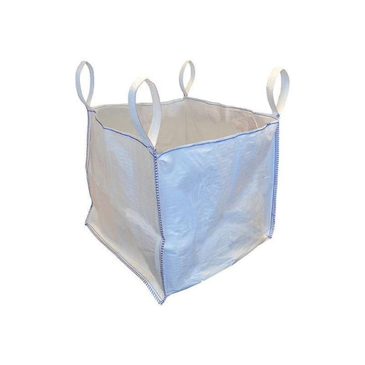 Faithfull 1 Tonne Bulk Woven Bag 135G/M2 Faithfull - RockBottom Northampton