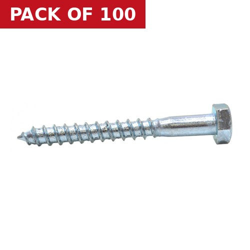rb-pack-badge