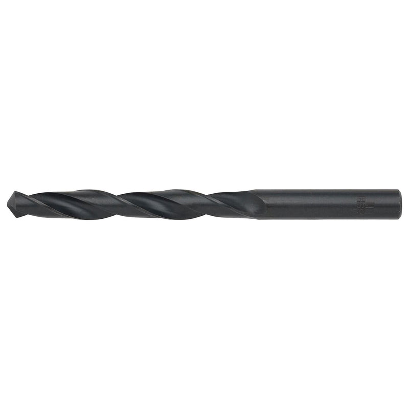 Draper HSS Drill Bit, 11.0 x 230mm Draper - Town Tools