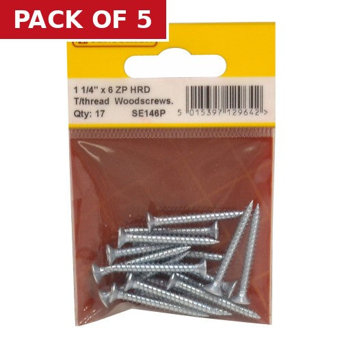 rb-pack-badge