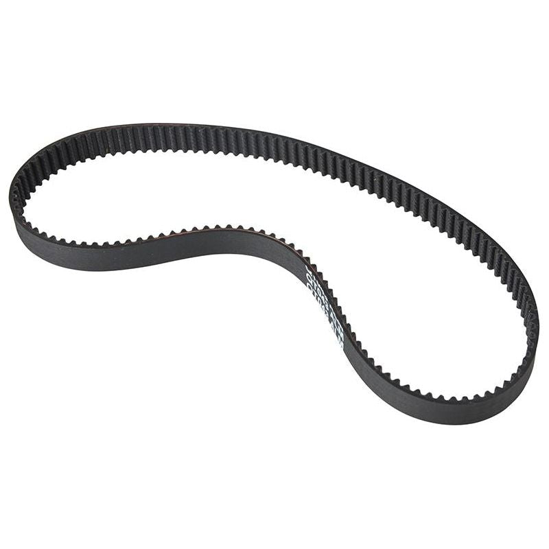 Alm Manufacturing QT043 Drive Belt ALM Manufacturing - RockBottom Northampton 