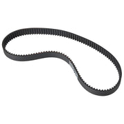 Alm Manufacturing QT043 Drive Belt ALM Manufacturing - NorthantsTrade Northampton 