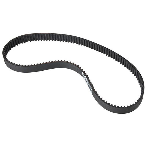 Alm Manufacturing QT043 Drive Belt ALM Manufacturing - RockBottom Northampton 