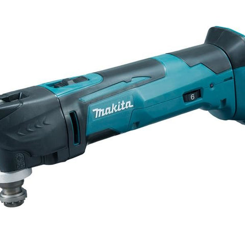 Saws (Powered)
