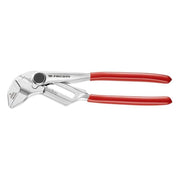 Facom PWF250G Plier Wrench PVC Grip 250mm Facom - RockBottom Northampton