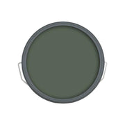 Ronseal Fence Life Plus+ Willow 5 litre Ronseal - RockBottom Nothampton