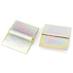 Draper SPARE SCUTCHES (PLAIN)(BULK) Draper - Town Tools