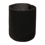 Draper Anti-Foam Filter Draper - Town Tools