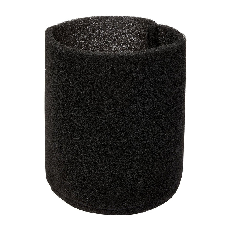 Draper Anti-Foam Filter Draper - Town Tools